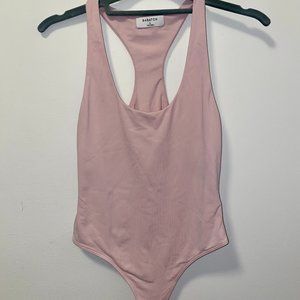 Babaton Racer Bodysuit